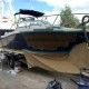 Boat Repair Insurance Claims